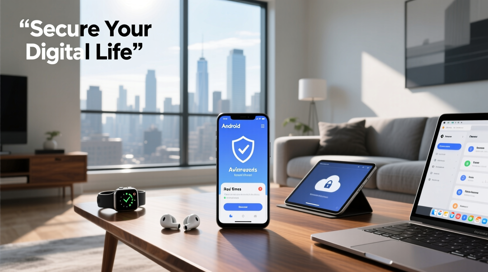 best android antivirus apps practical guide for 2024