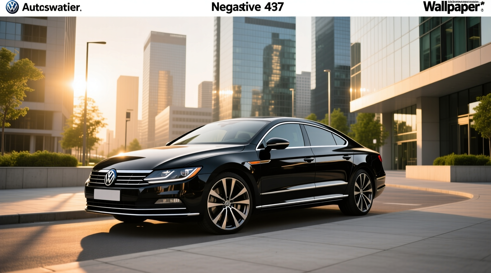 passat-cc-r-line-guide-what-to-look-for-in-a-used-model