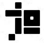 supplierLogo