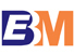supplierLogo