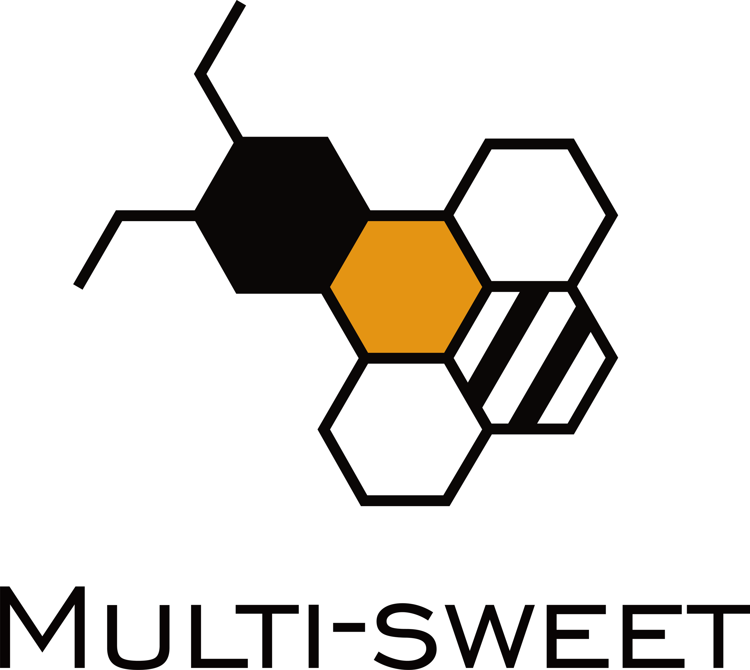 supplierLogo