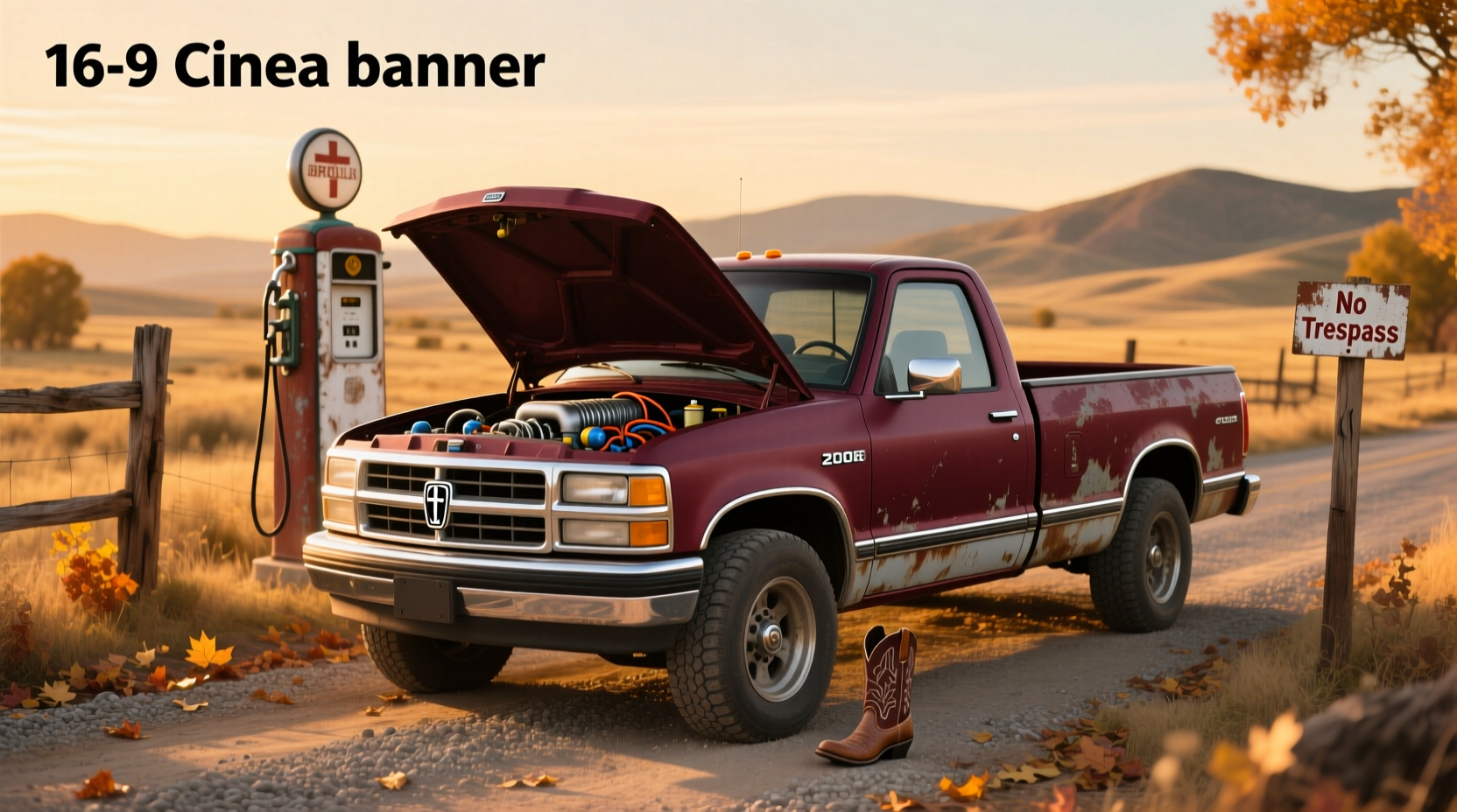 2006 lincoln pickup key checks before buying