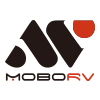 supplierLogo