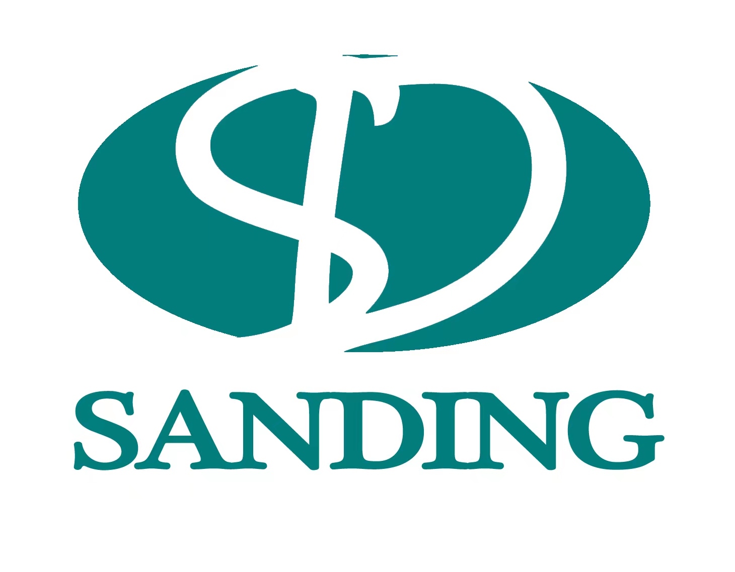 supplierLogo