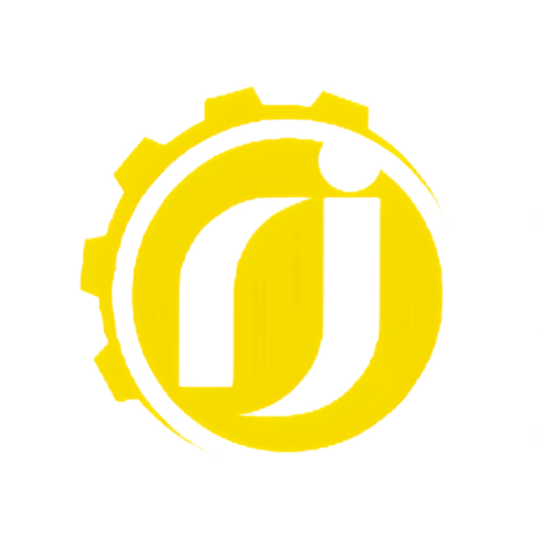 supplierLogo