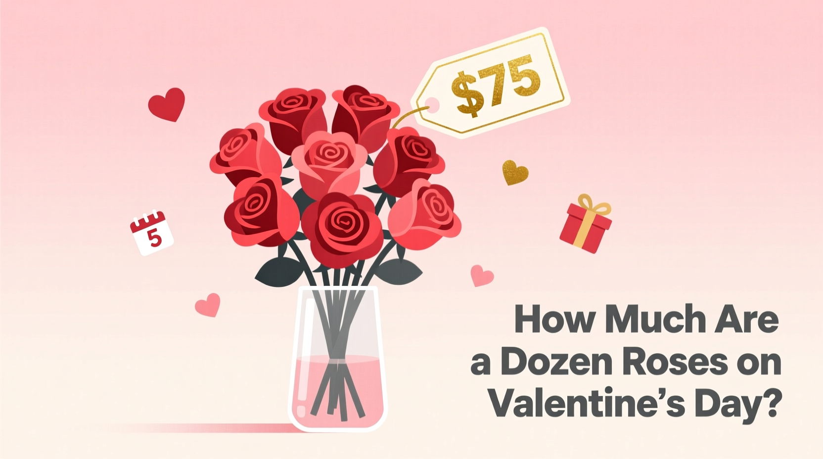 How to Greet Happy Valentine's Day in 2026