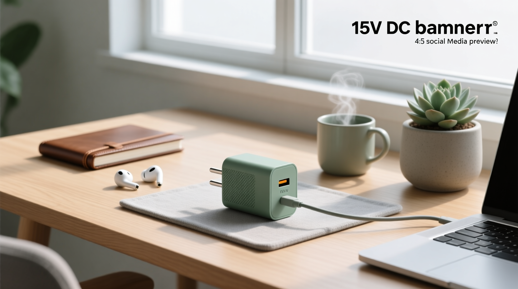 15v dc charger guide what devices use it how to choose safely