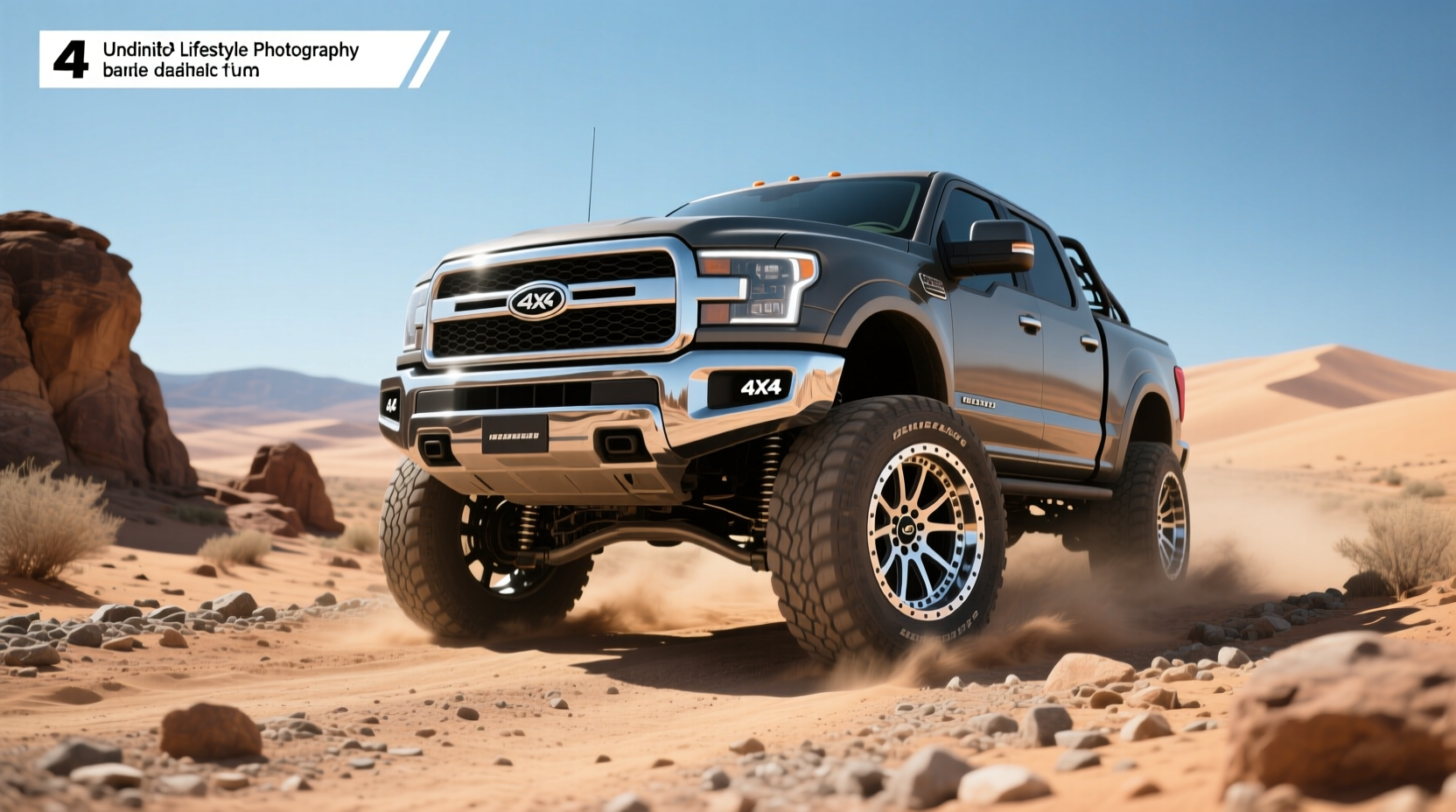 4x4 beadlock rims are they right for you 