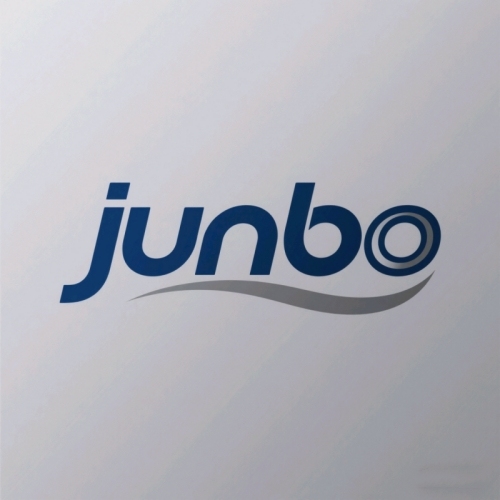 supplierLogo