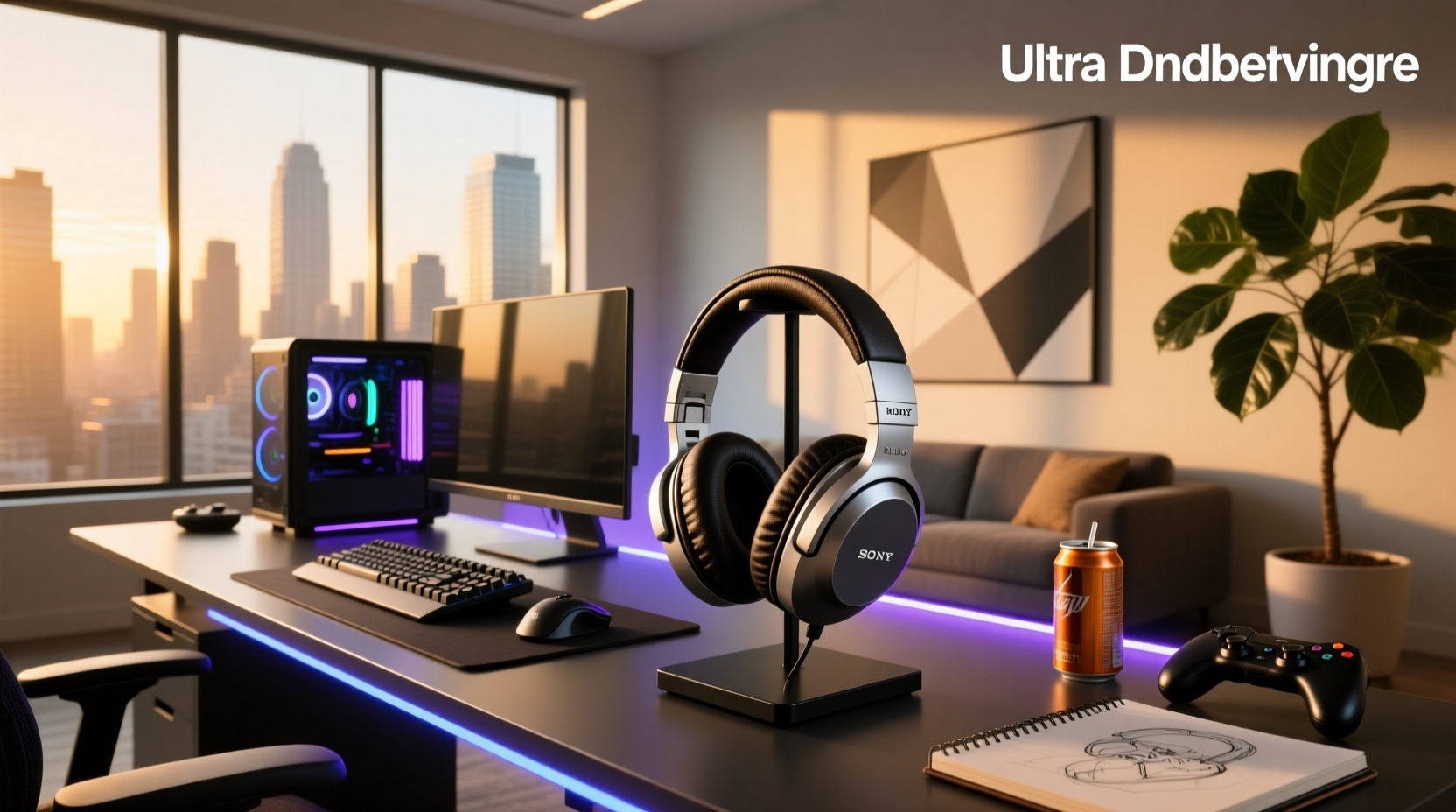 sony mdr earphones for gaming best picks key trade offs