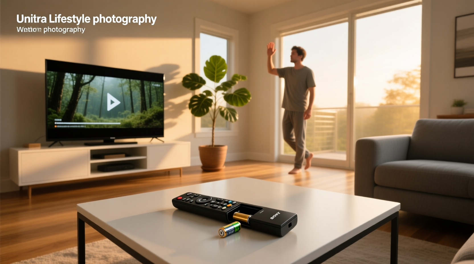 sony tv remote not working quick fixes troubleshooting guide