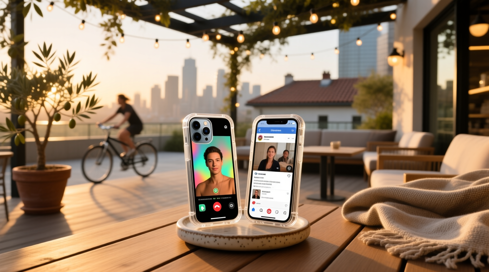 how to seal a phone after repair tape vs glue, ip rating impact