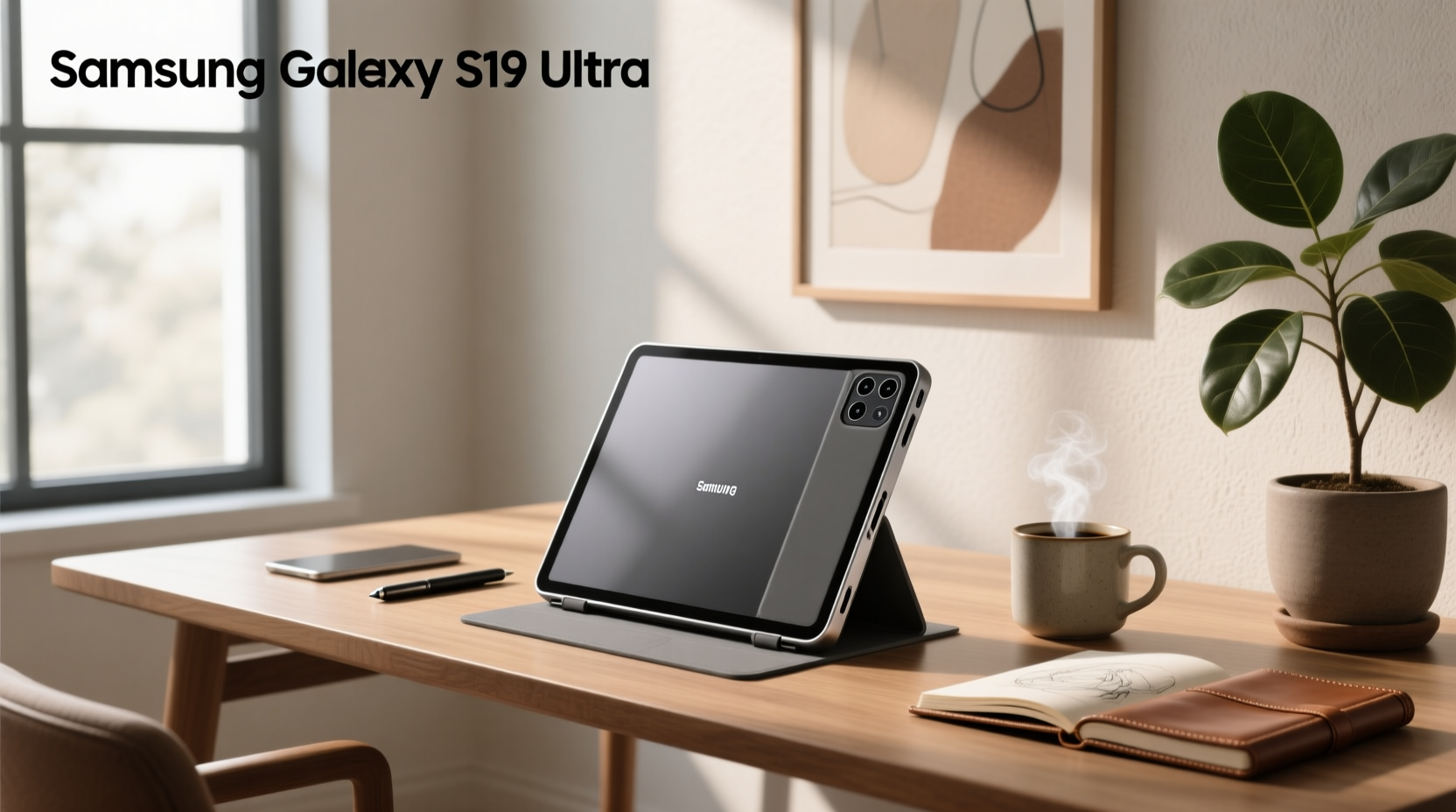 best samsung galaxy tab s10 ultra cases rugged, leather keyboard options