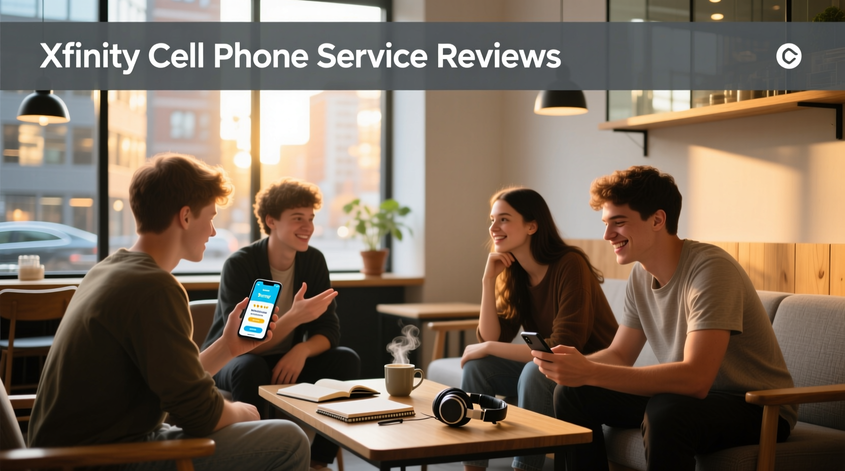 xfinity mobile reviews real pros, cons who should skip it