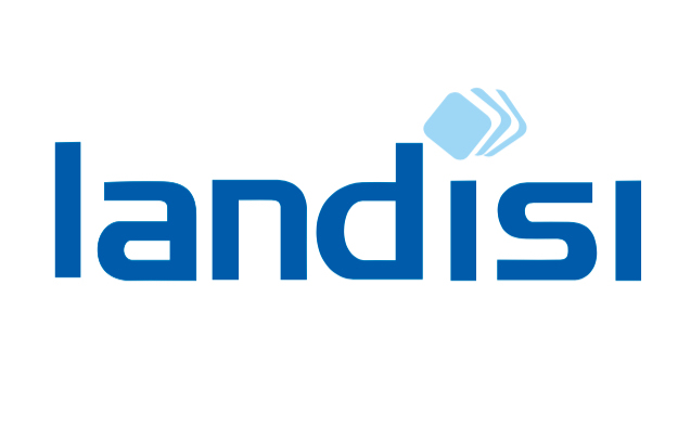 supplierLogo