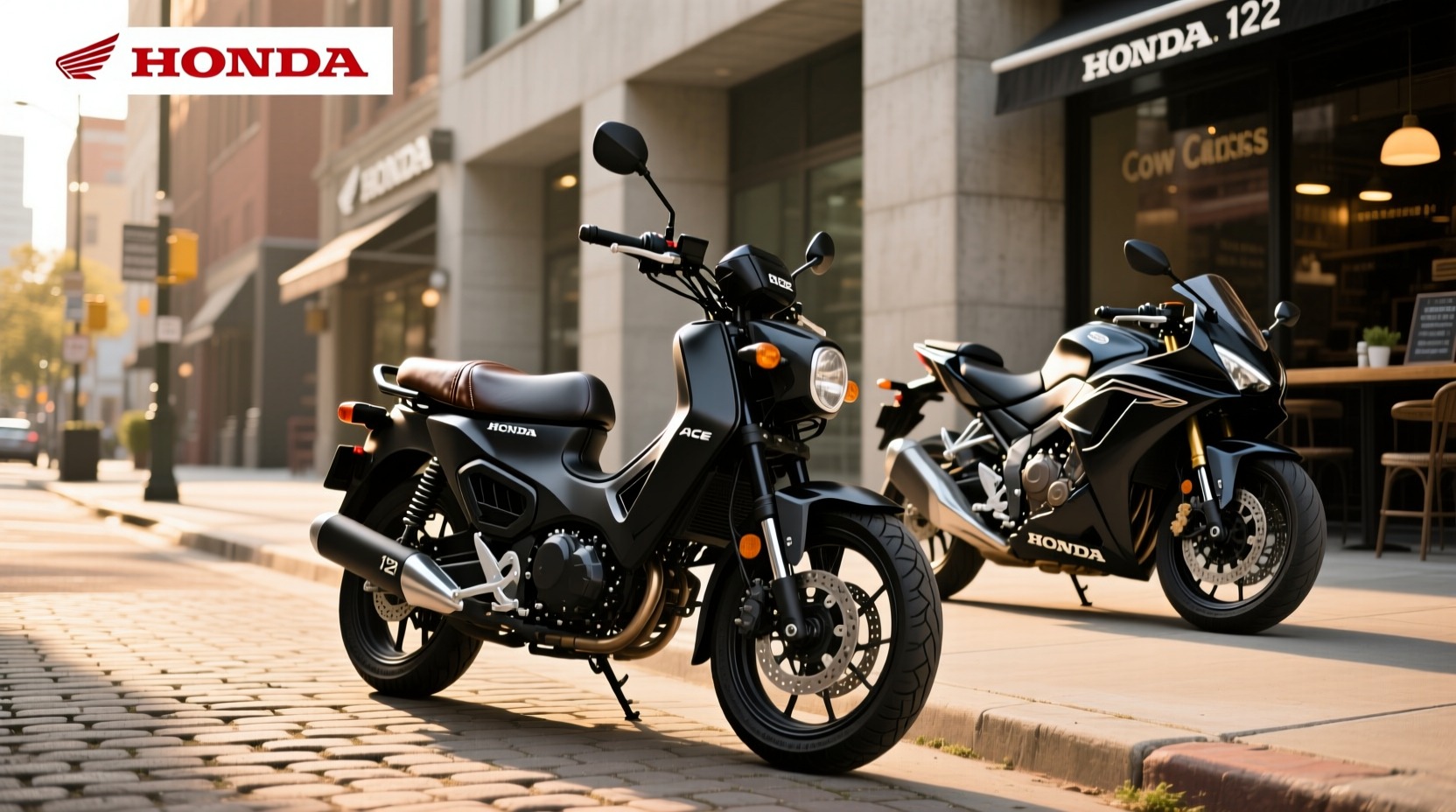 How to choose honda ace 125 motorcycle,How much is a Honda CB125S worth?