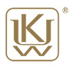 supplierLogo