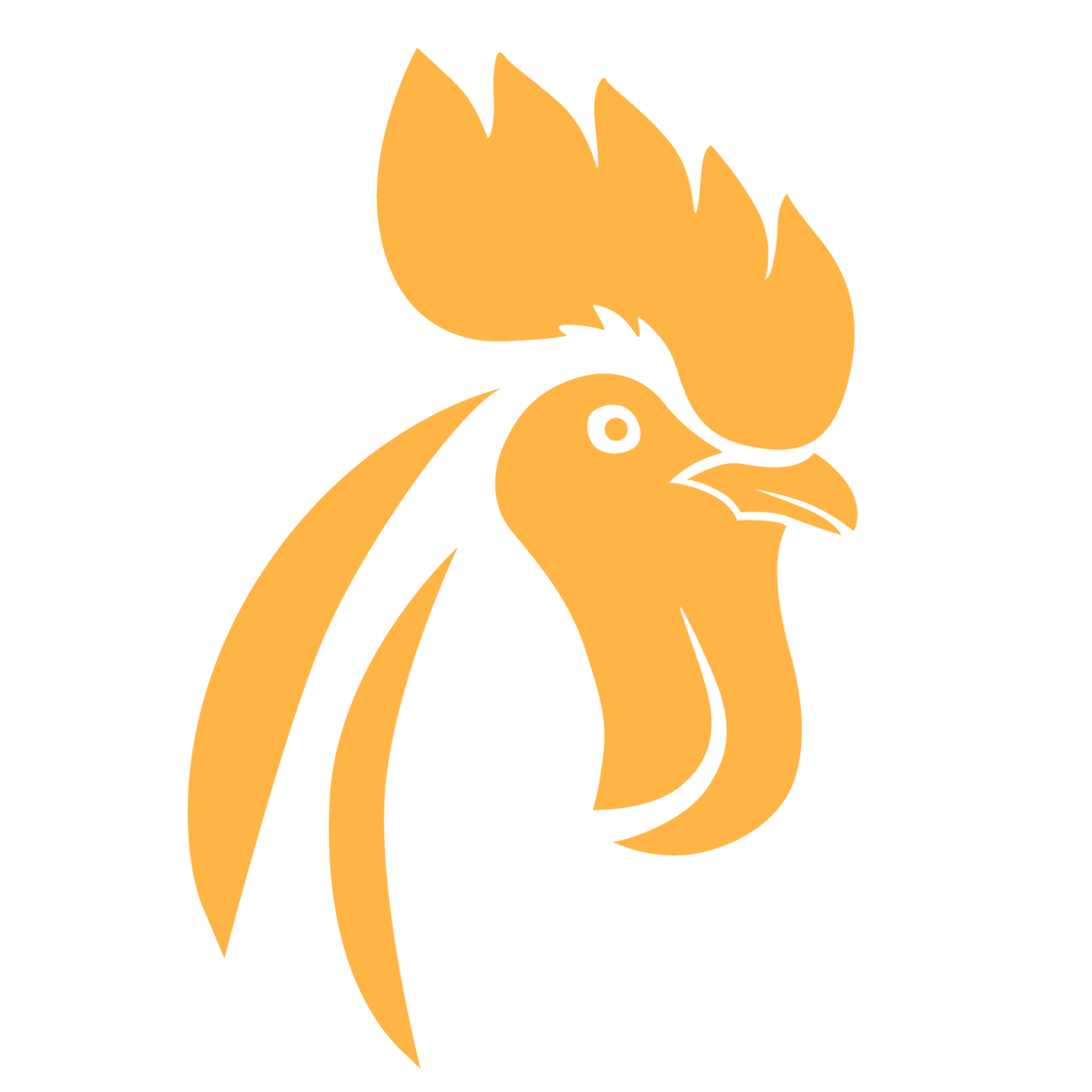 supplierLogo