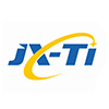 supplierLogo
