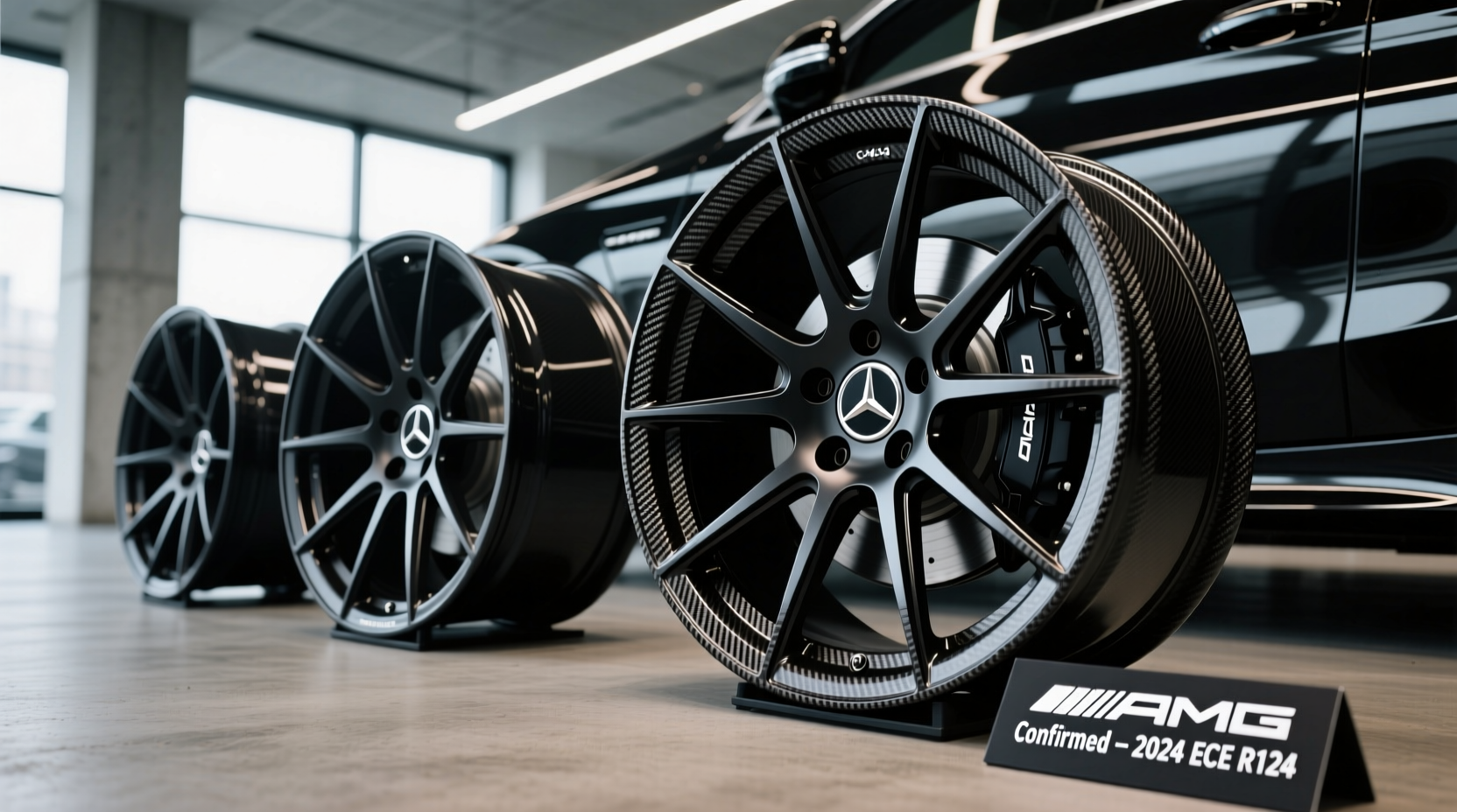 w205 c43 carbon wheel eu legality