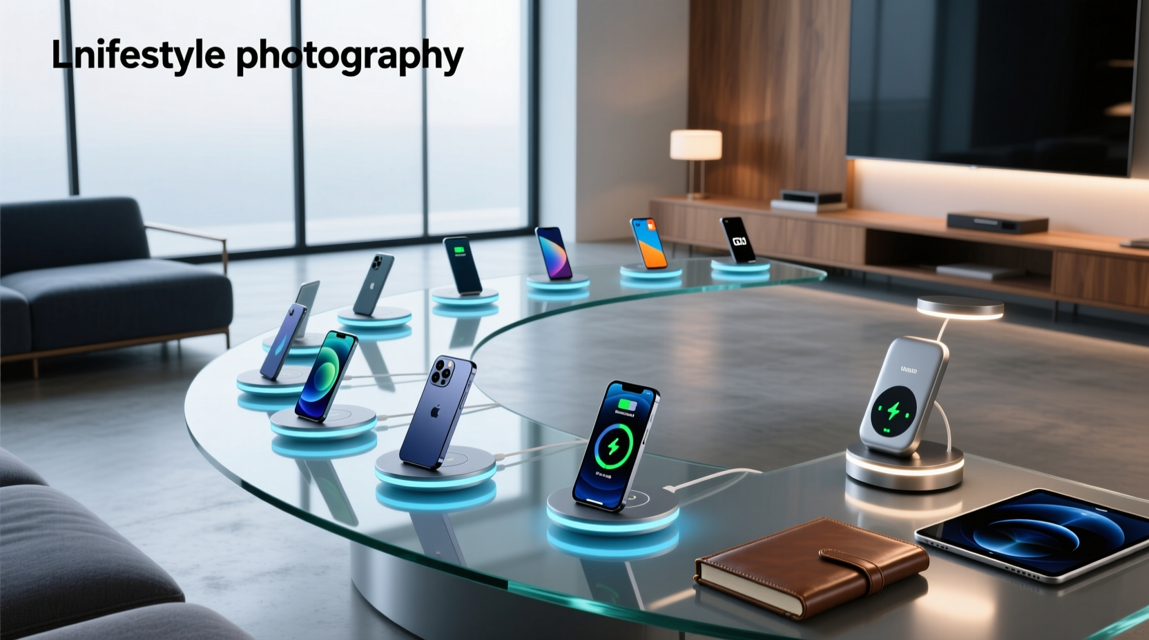 Wireless Charging Phone Guide: What to Look For