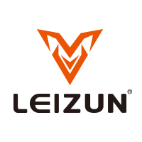 supplierLogo
