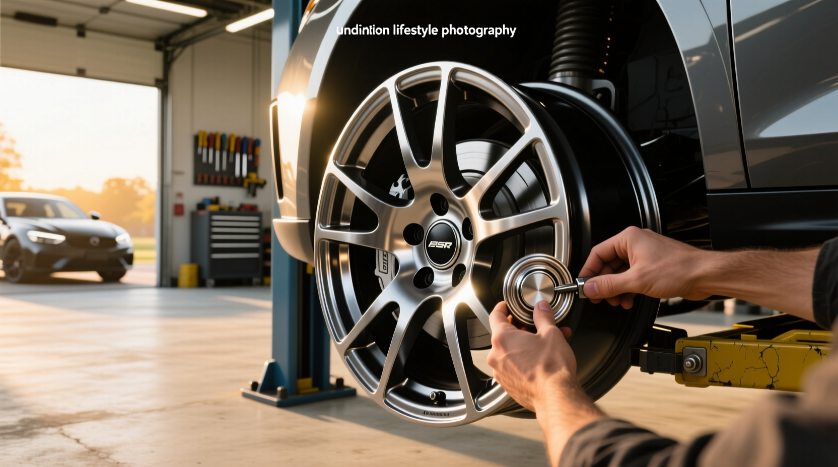 How to Choose Steel Wheel Center Caps: Can You Put Hub Caps on Steel Rims?
