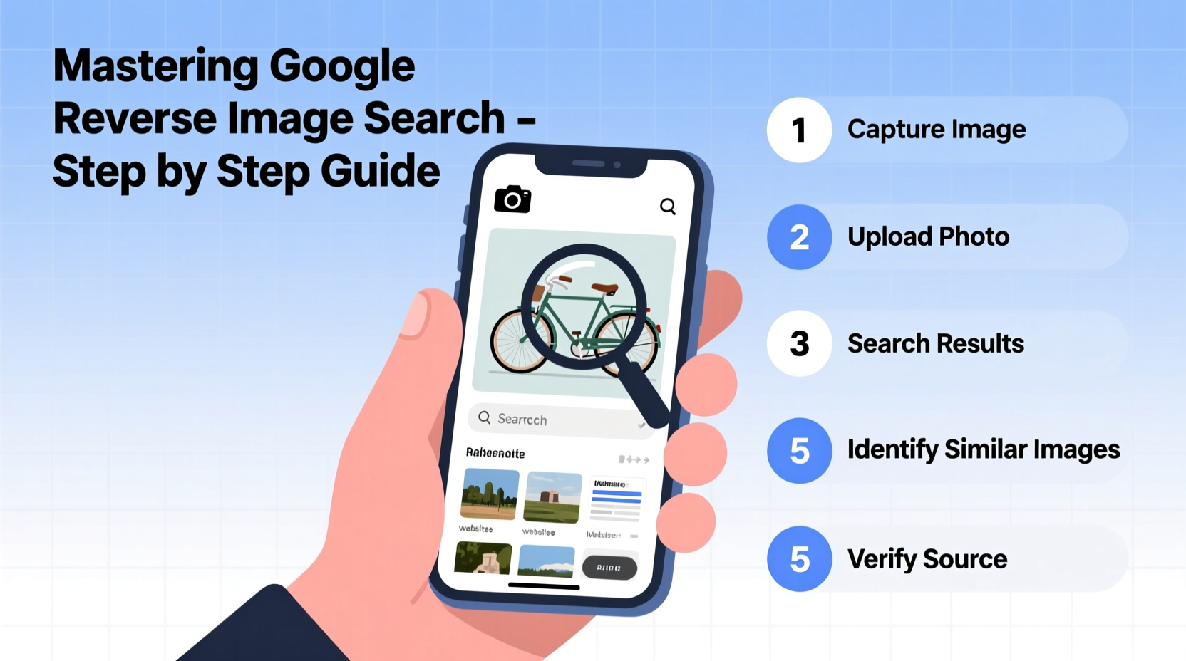 mastering google reverse image search a step by step guide to searching with pictures