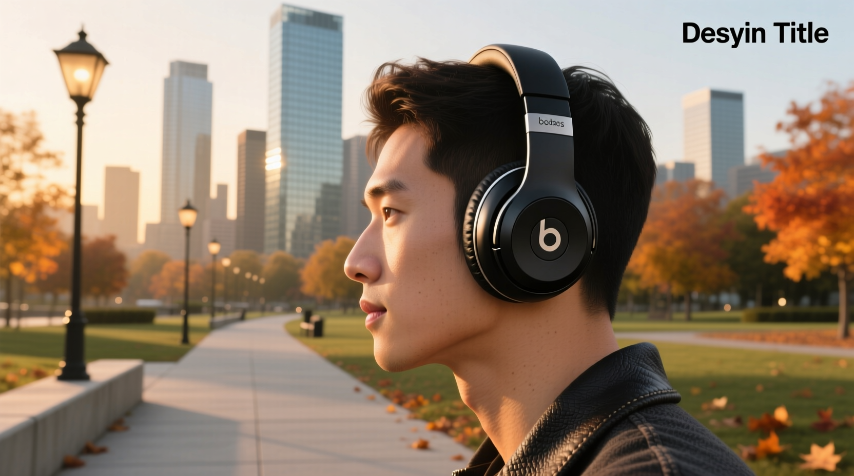 beats over ear headphones guide studio pro vs studio3