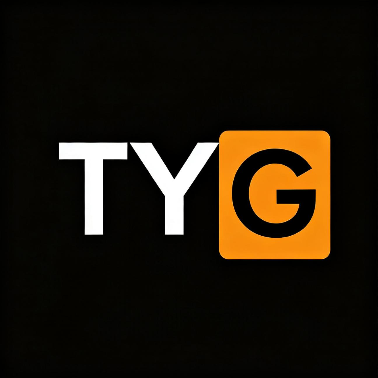 supplierLogo