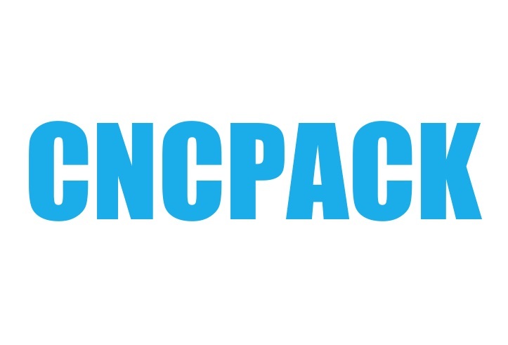 supplierLogo