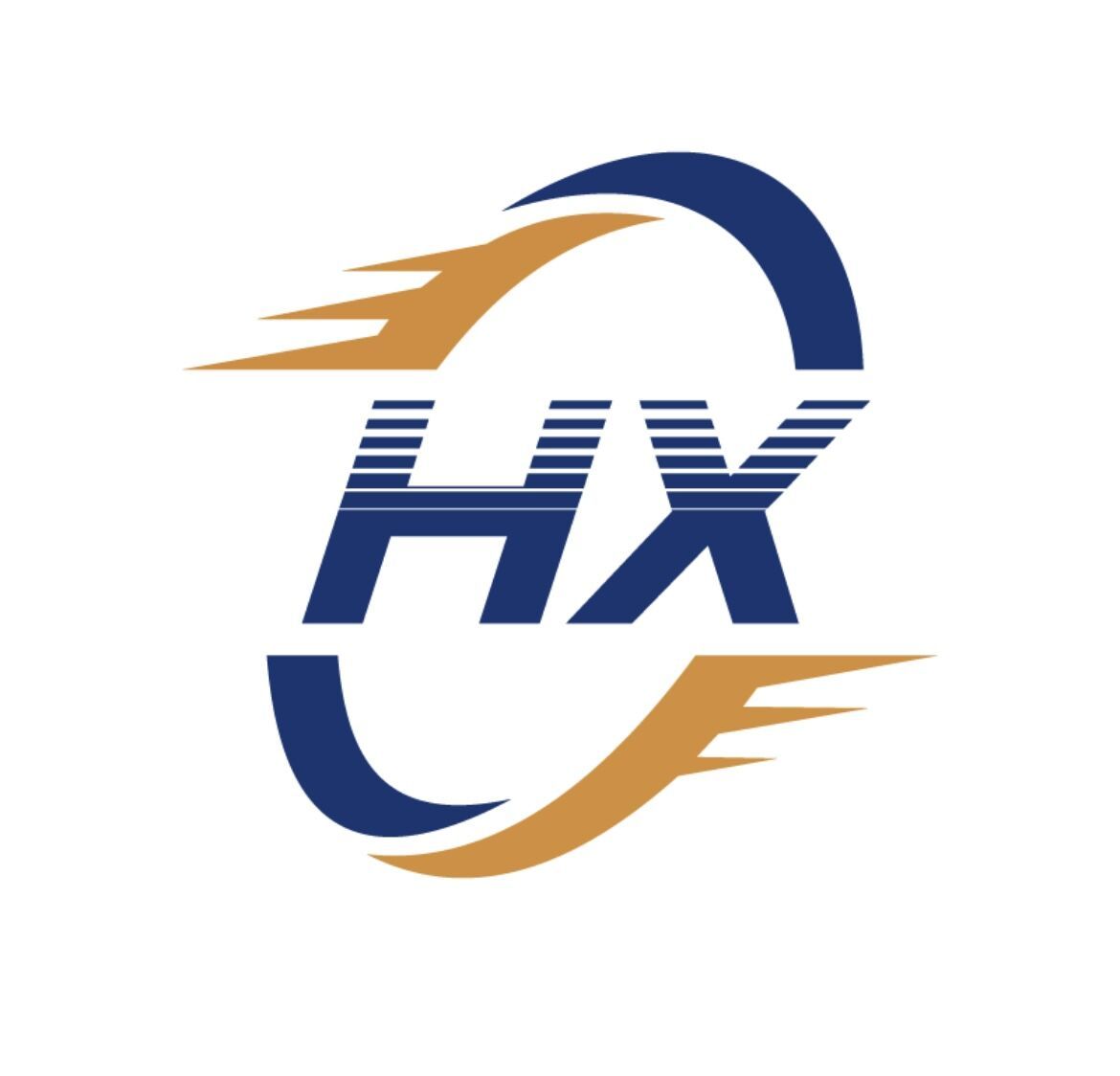supplierLogo