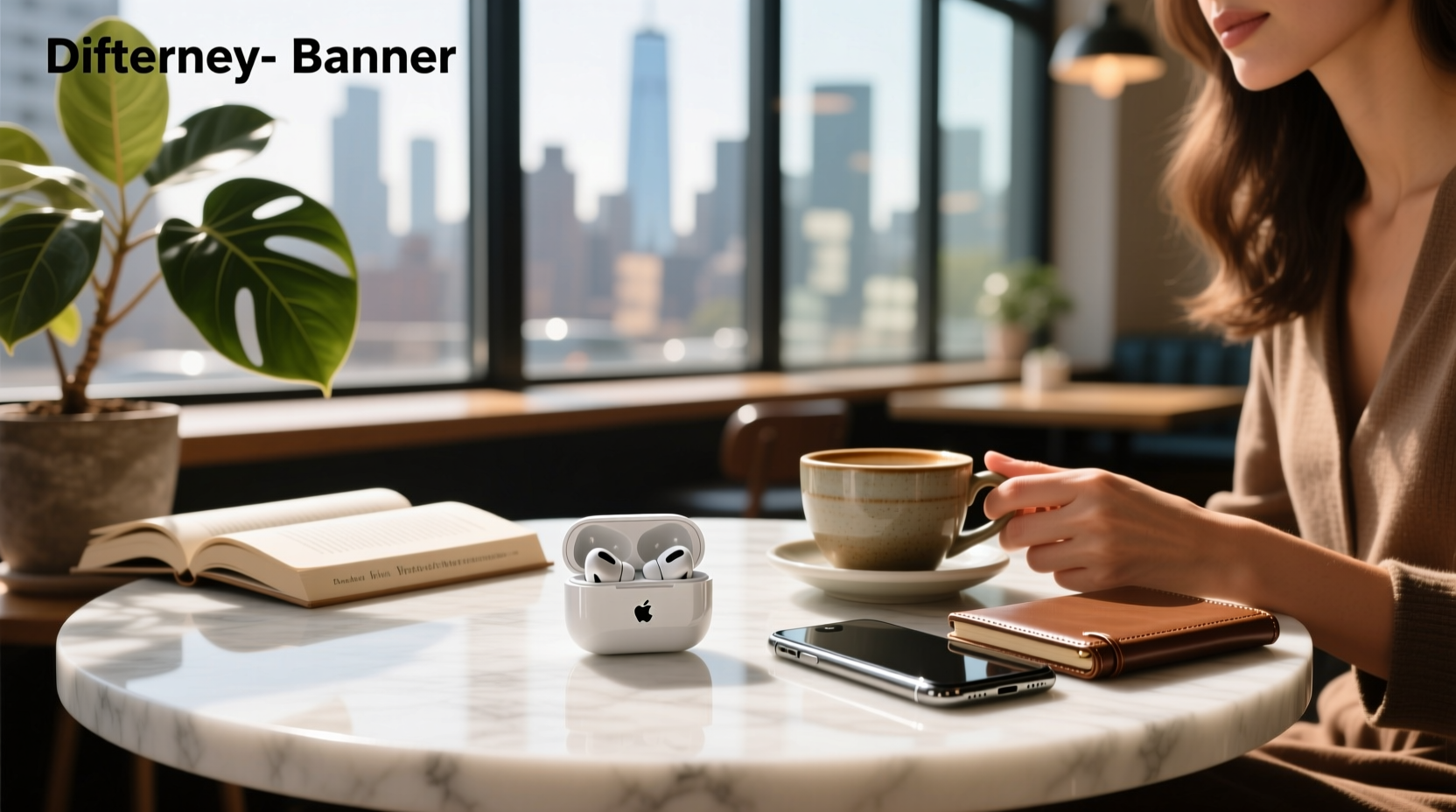 airpods 4 vs airpods 5 when to buy now or wait