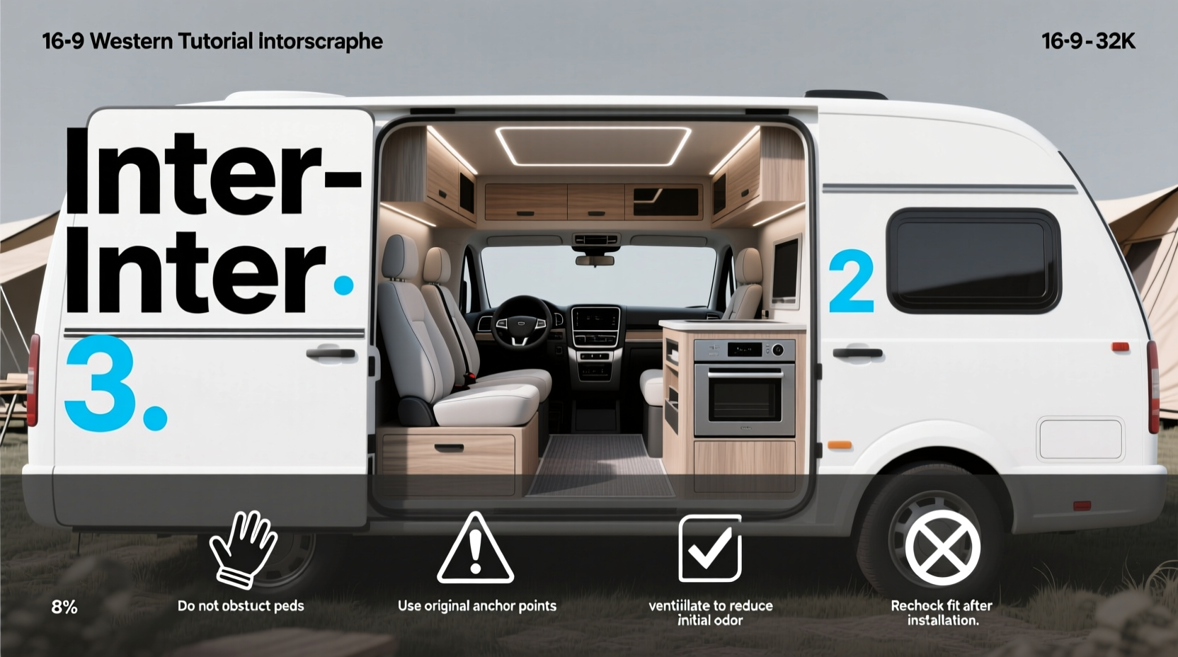 How to Choose combien coute un camping car neuf: Buying Guide