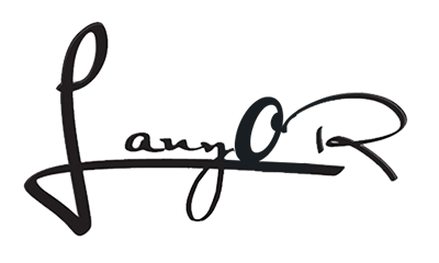 supplierLogo