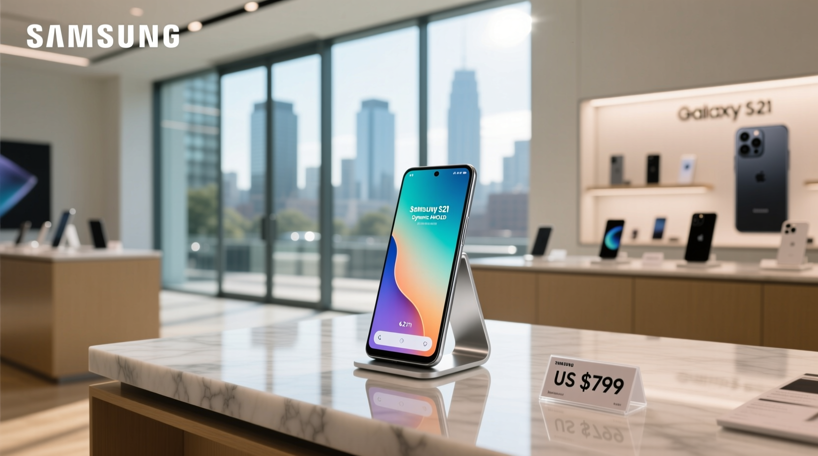 samsung s21 display price guide oem vs. aftermarket