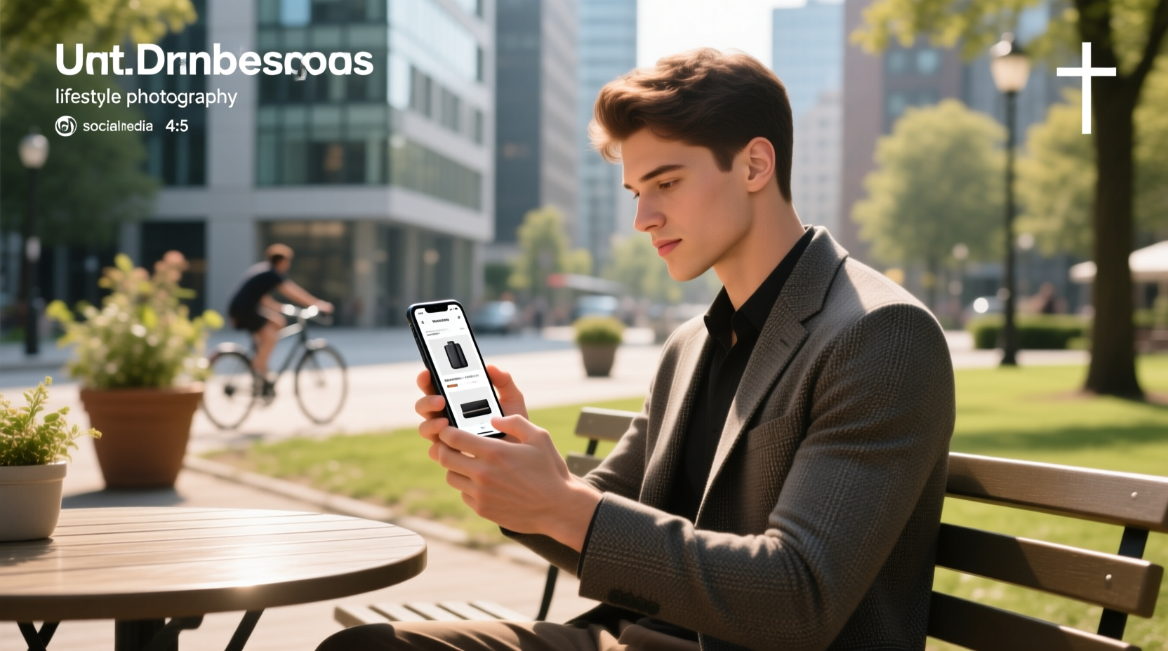 online shopping on phone safe, fast smart tips