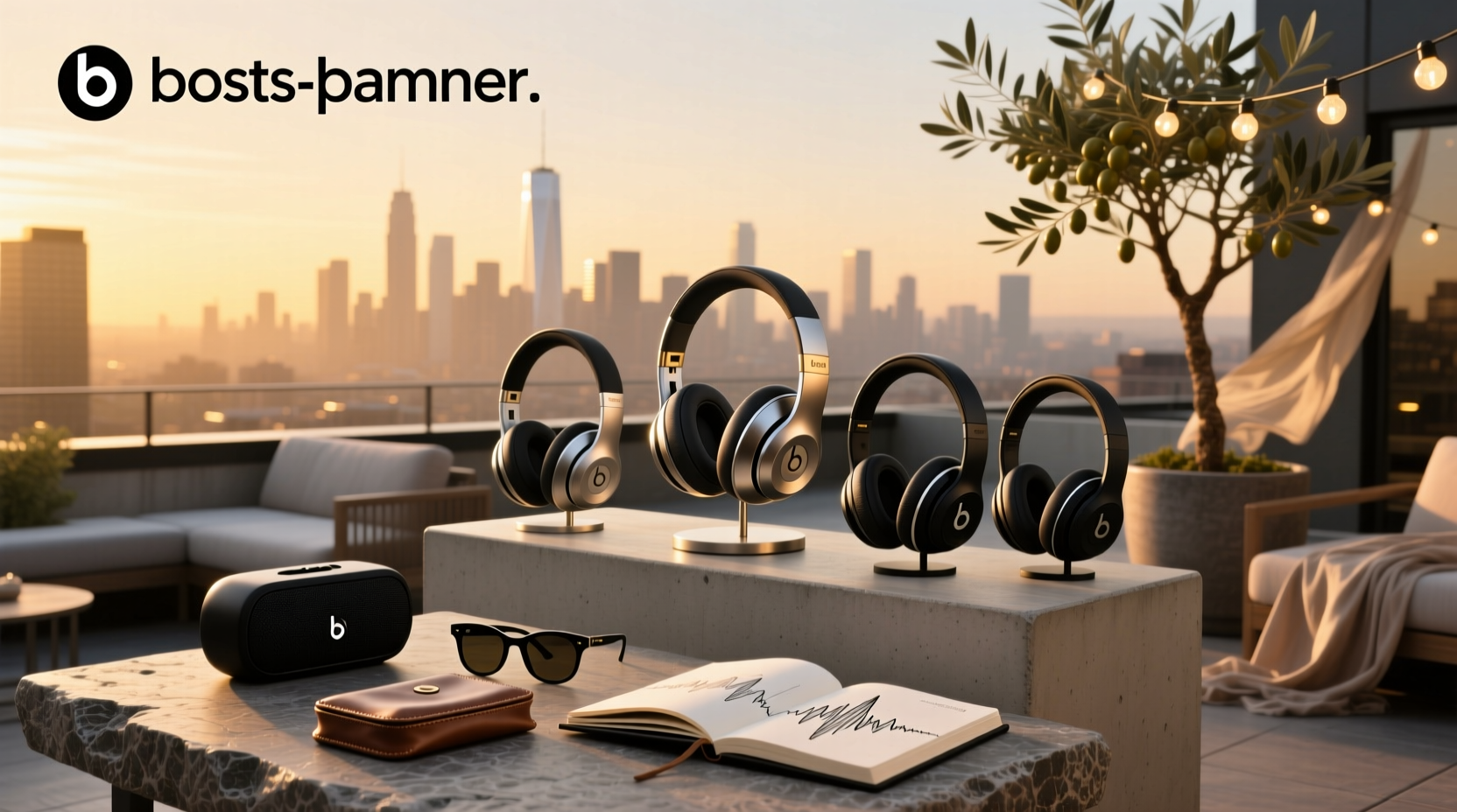 beats by dre types guide which one fits your needs