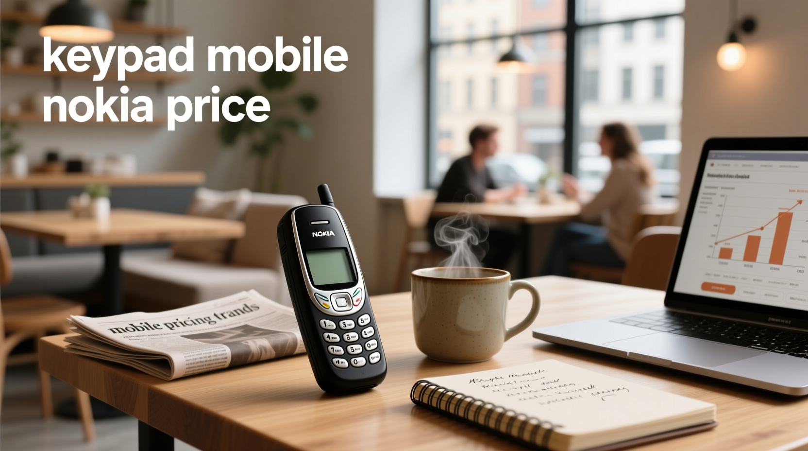 nokia keypad mobile price guide what you’ll actually pay in 2024