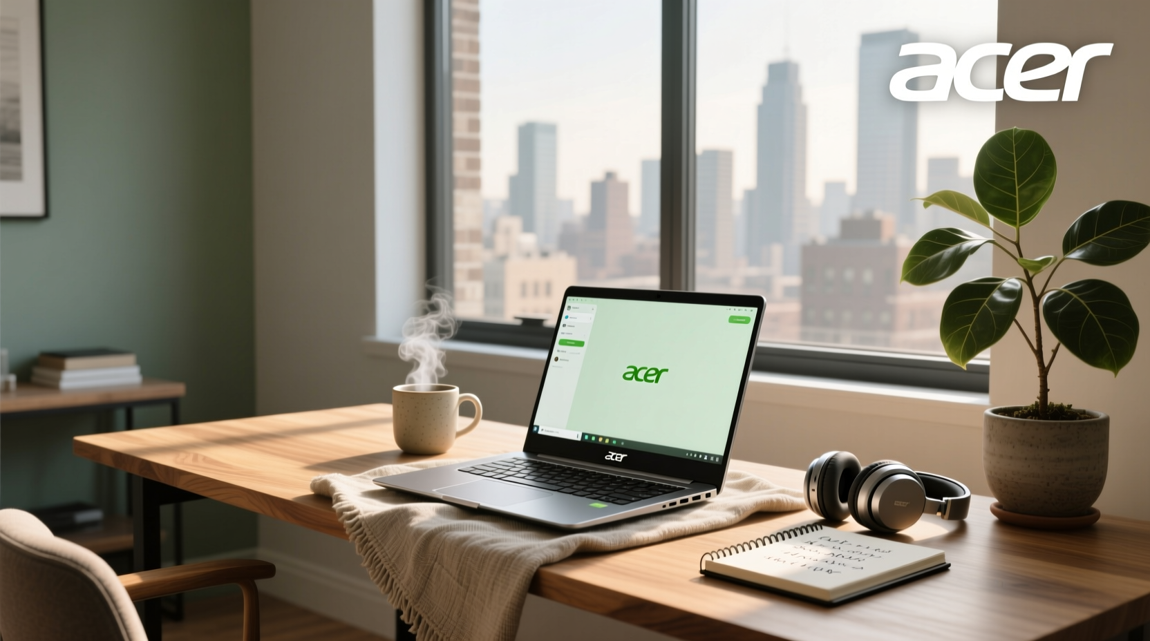 acer laptop buying guide what to look for in 2024–2025