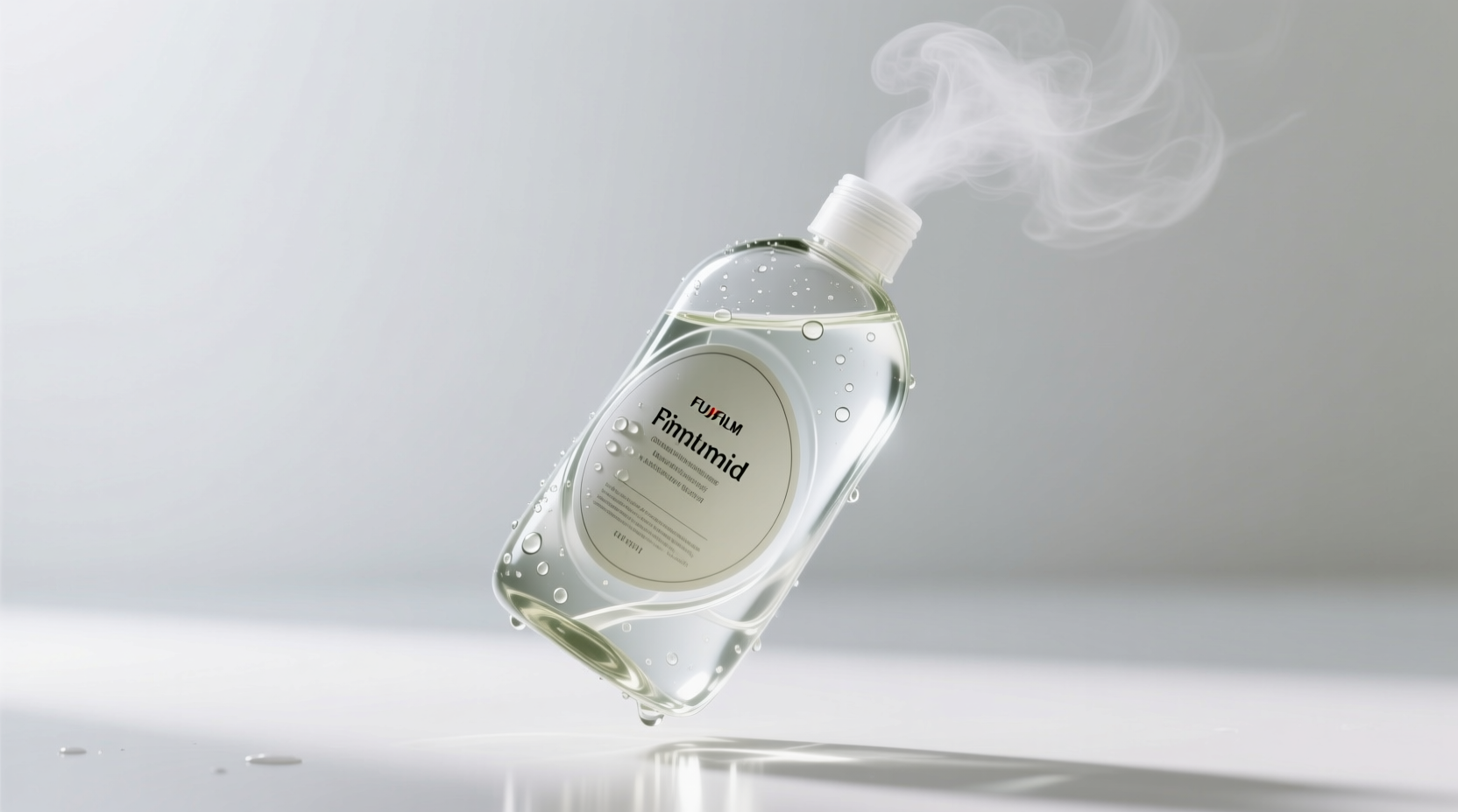 what is rinse aid