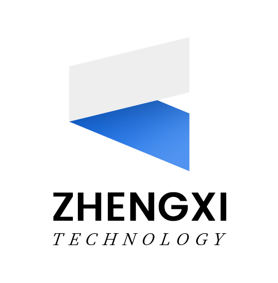 supplierLogo