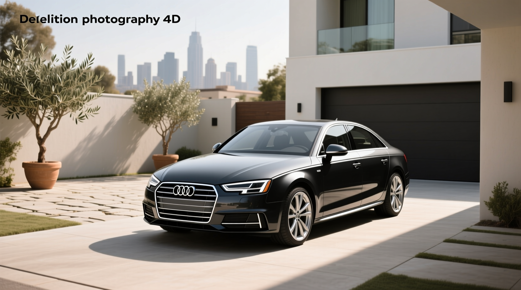 2013 audi a4 buying guide key issues to check
