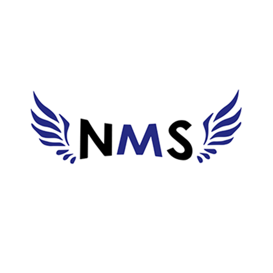 supplierLogo