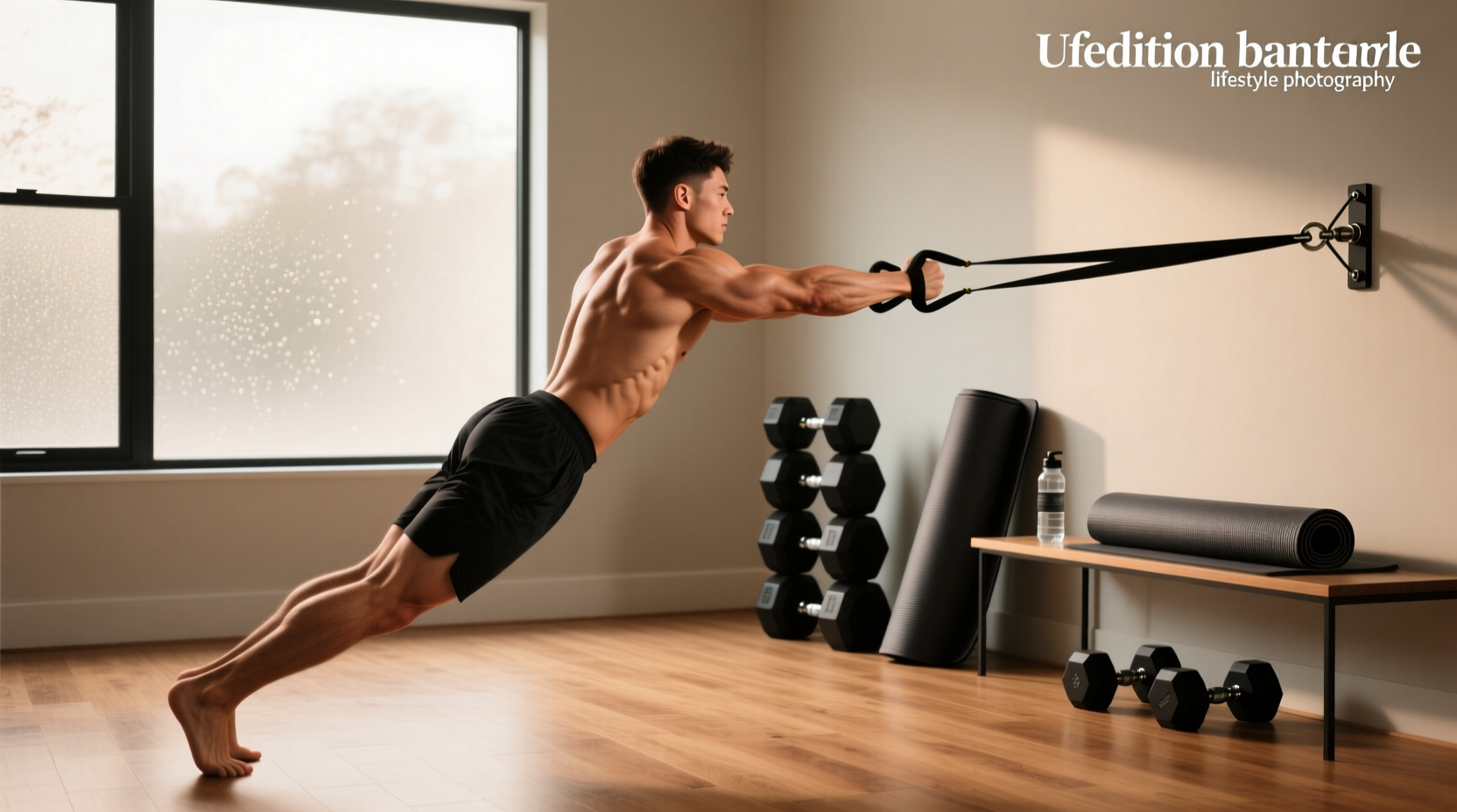 banded rows benefits how to guide