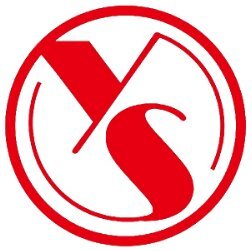 supplierLogo