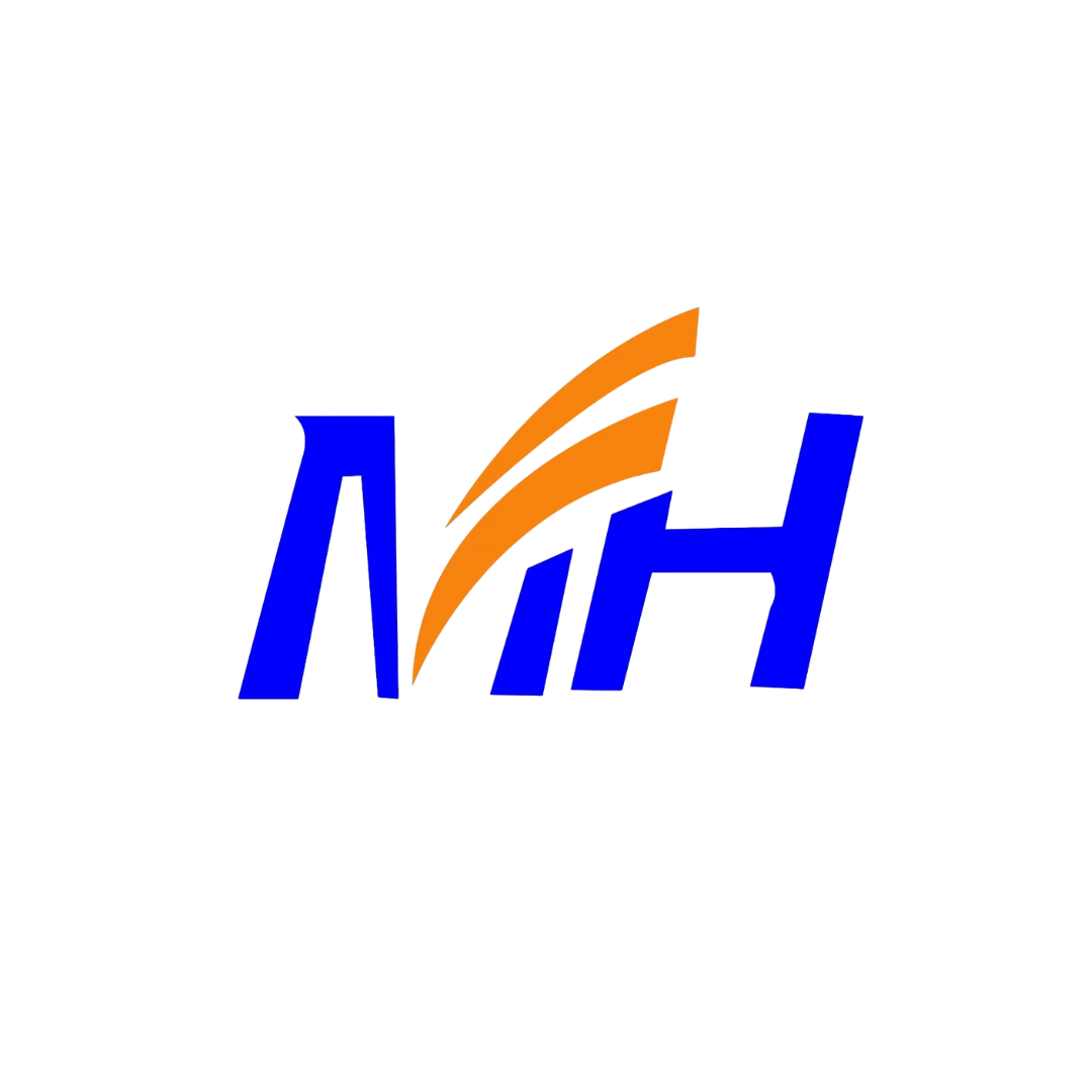 supplierLogo