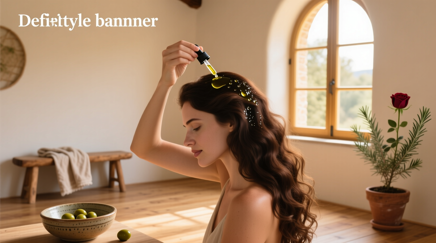 olive oil for lice does it work 