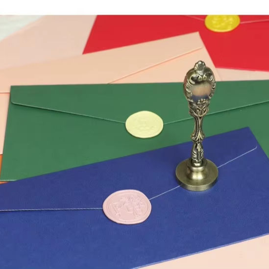 punchbowl invites free