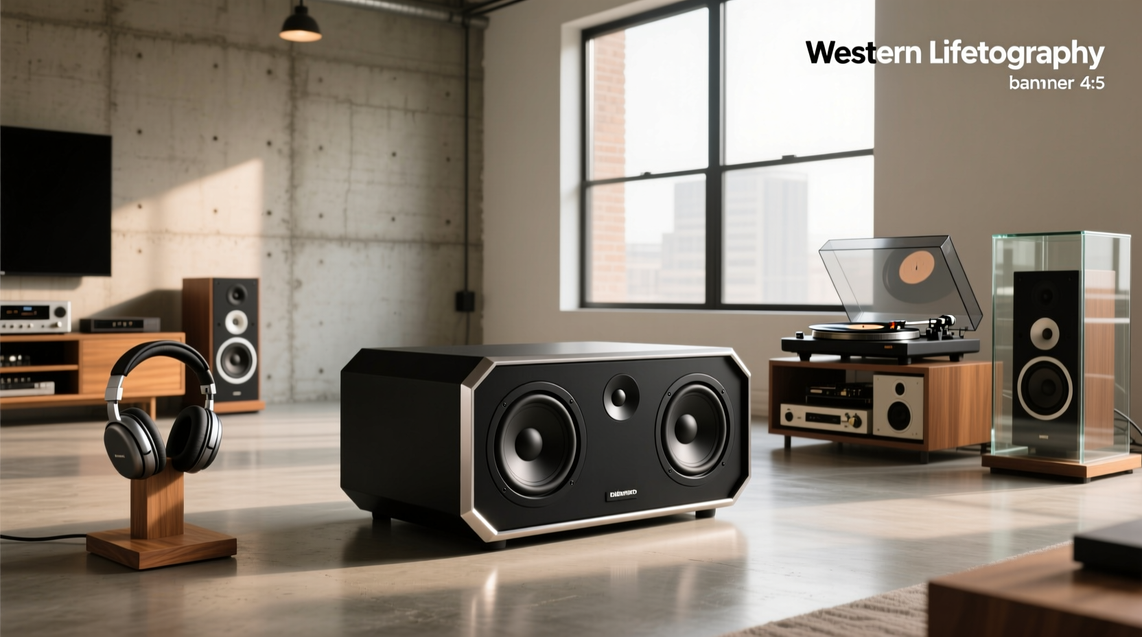 15 inch rhino box subwoofer compact punchy bass guide